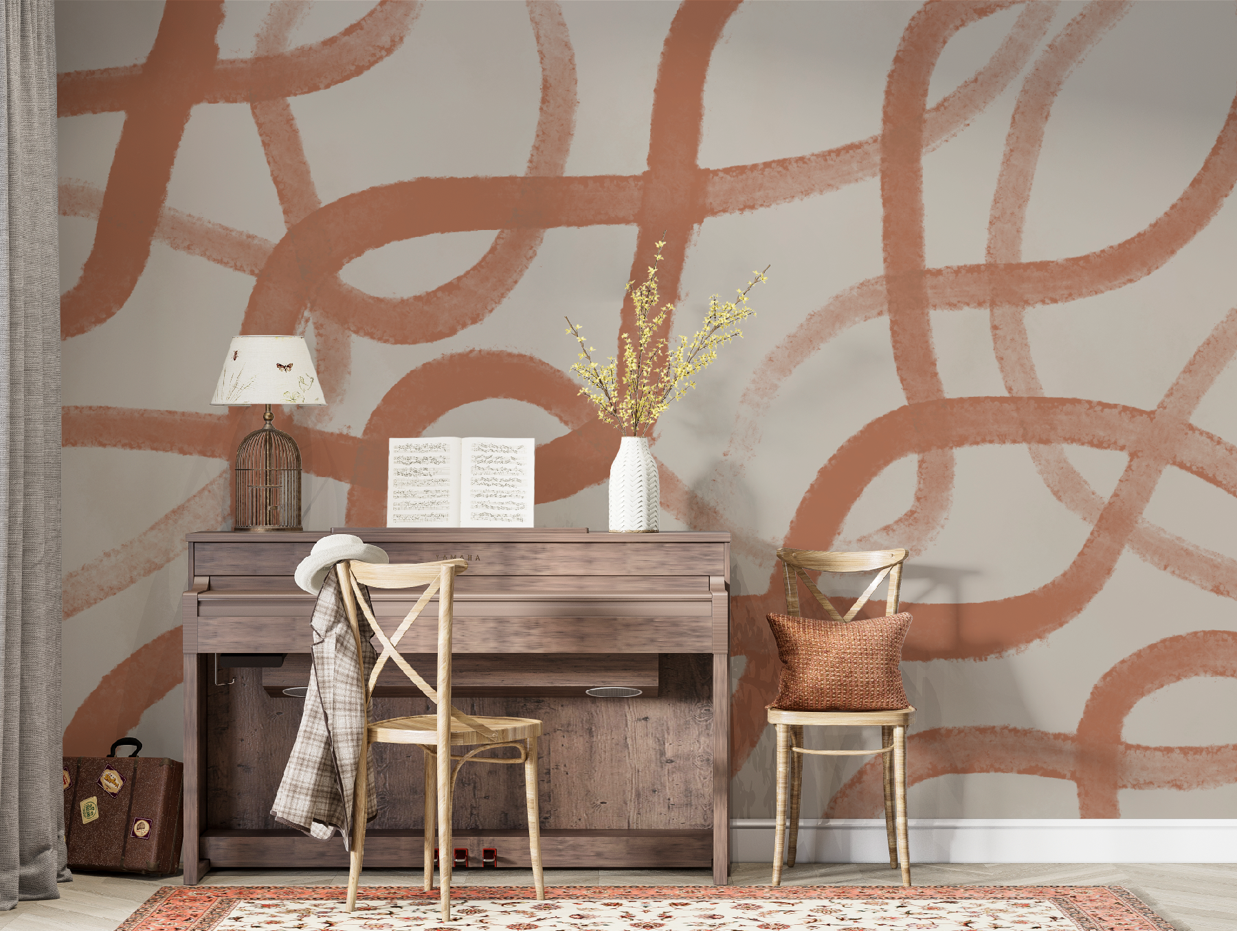 WPTX 0018 - Imagen 2