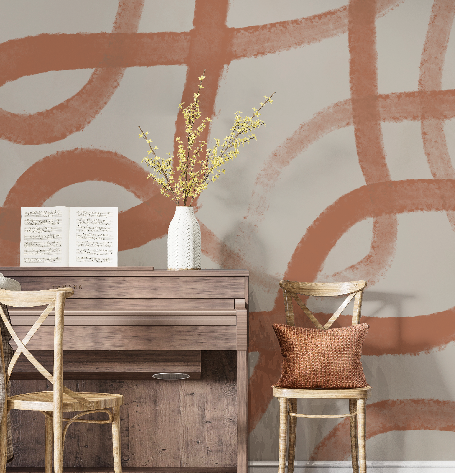 WPTX 0018 - Imagen 3