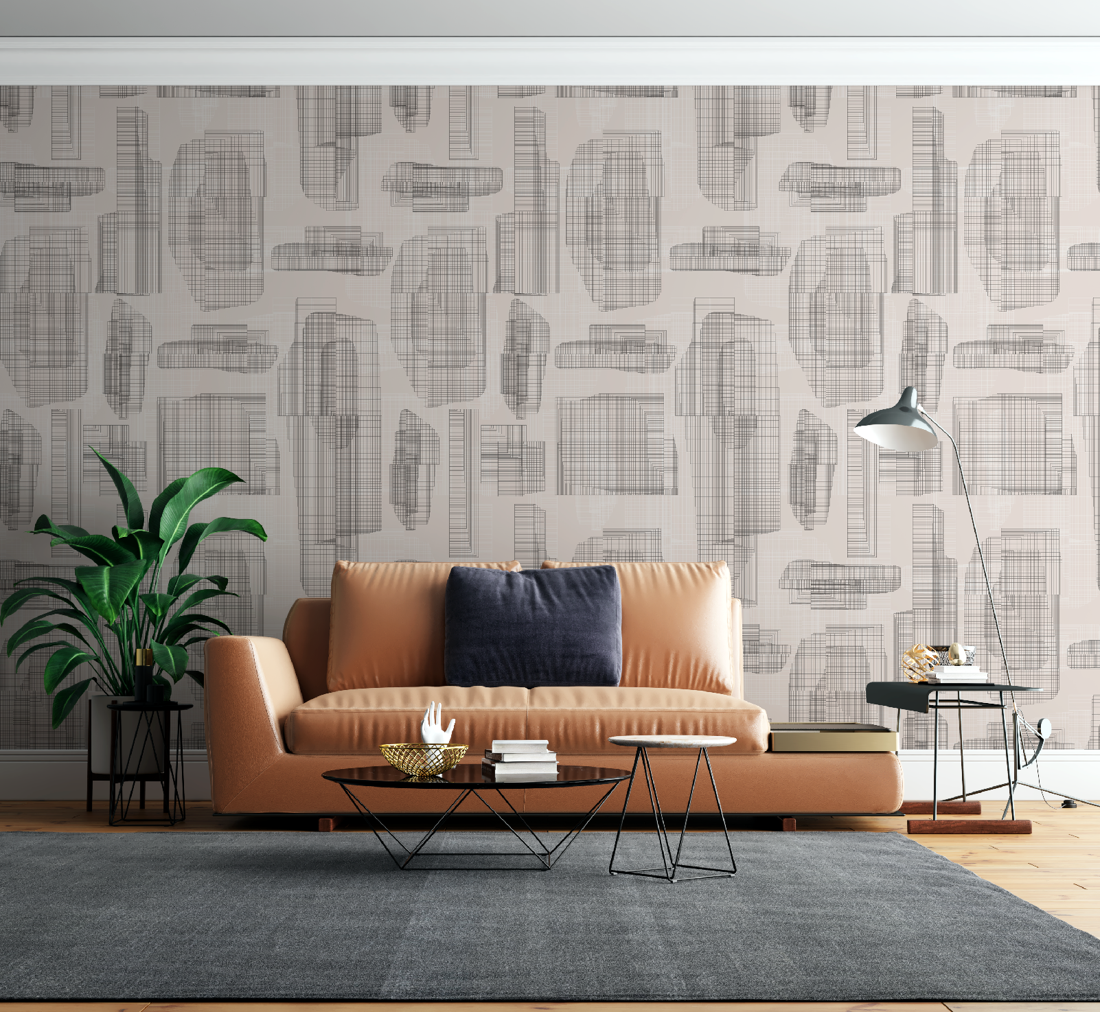 WPTX 0019 - Imagen 2