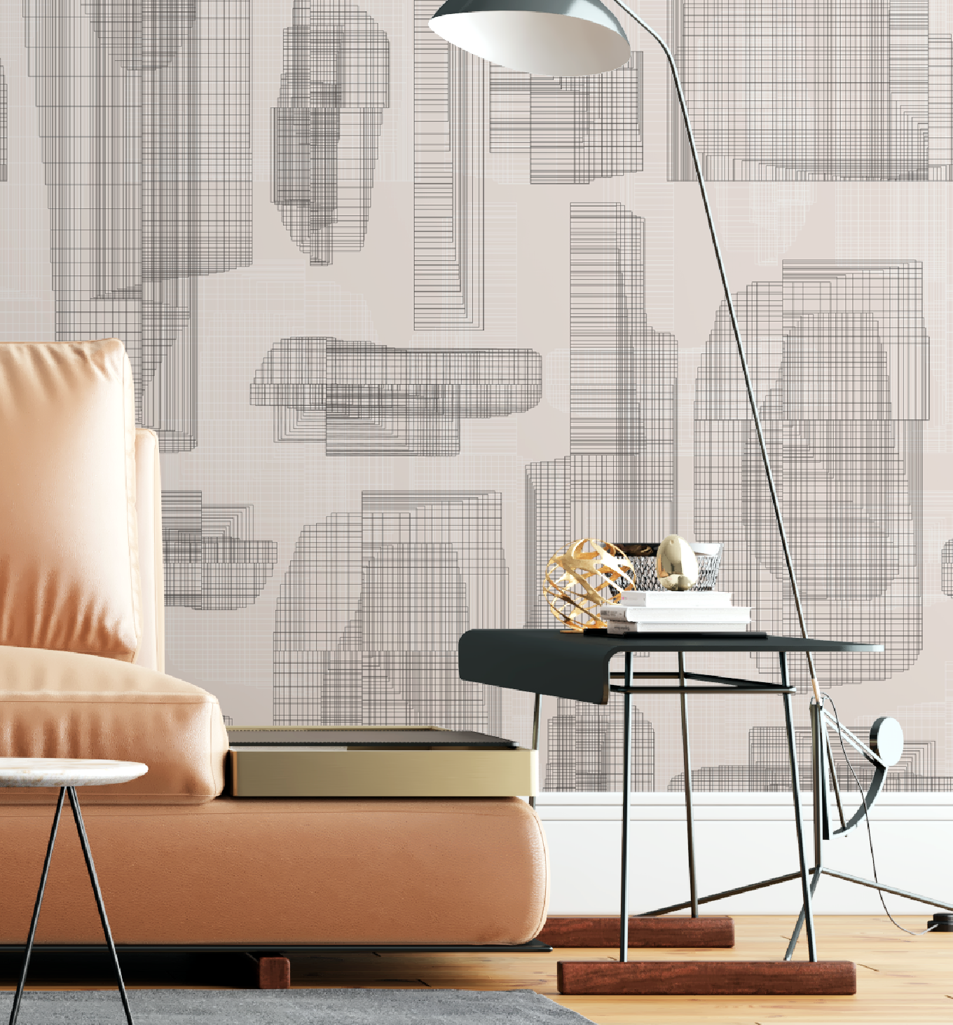 WPTX 0019 - Imagen 3