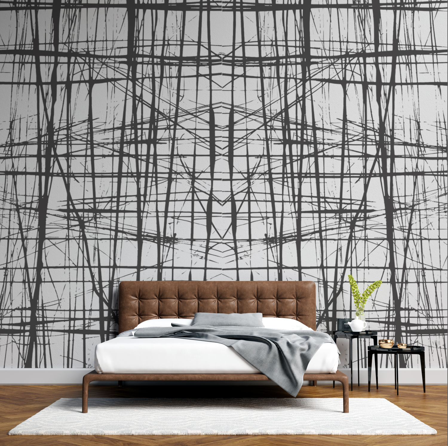 WPTX 0024 - Imagen 2