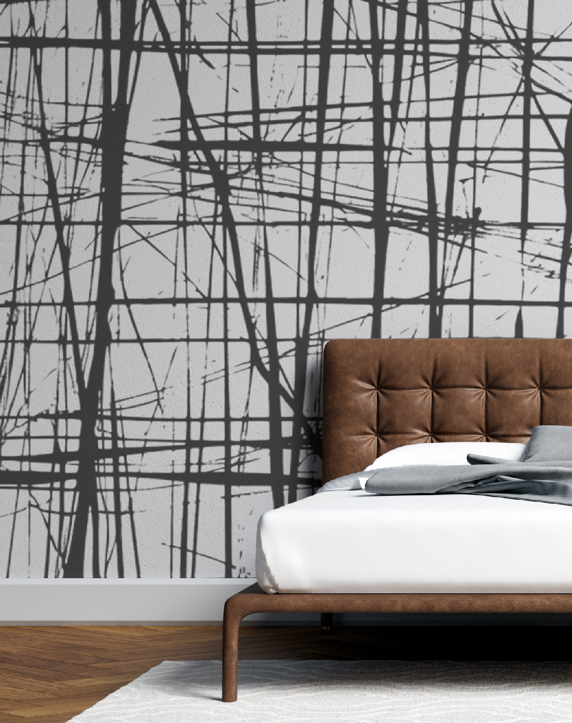 WPTX 0024 - Imagen 3