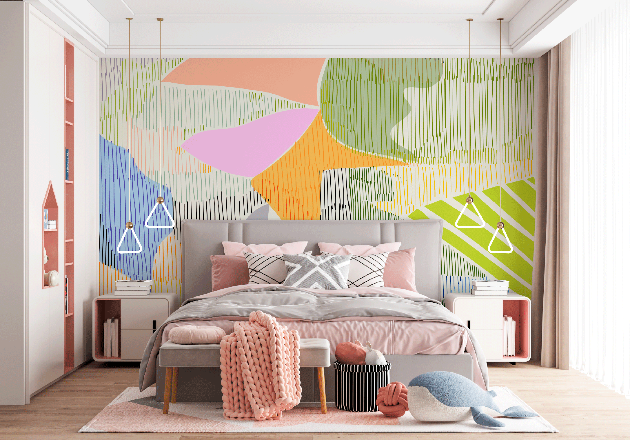 WPTX 0025 - Imagen 2