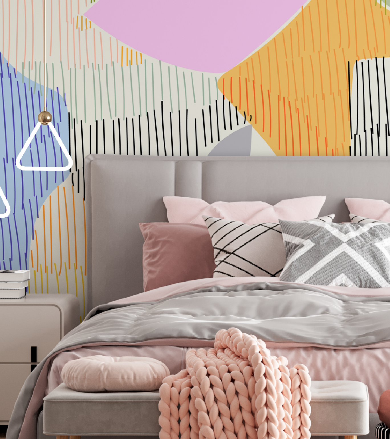 WPTX 0025 - Imagen 3