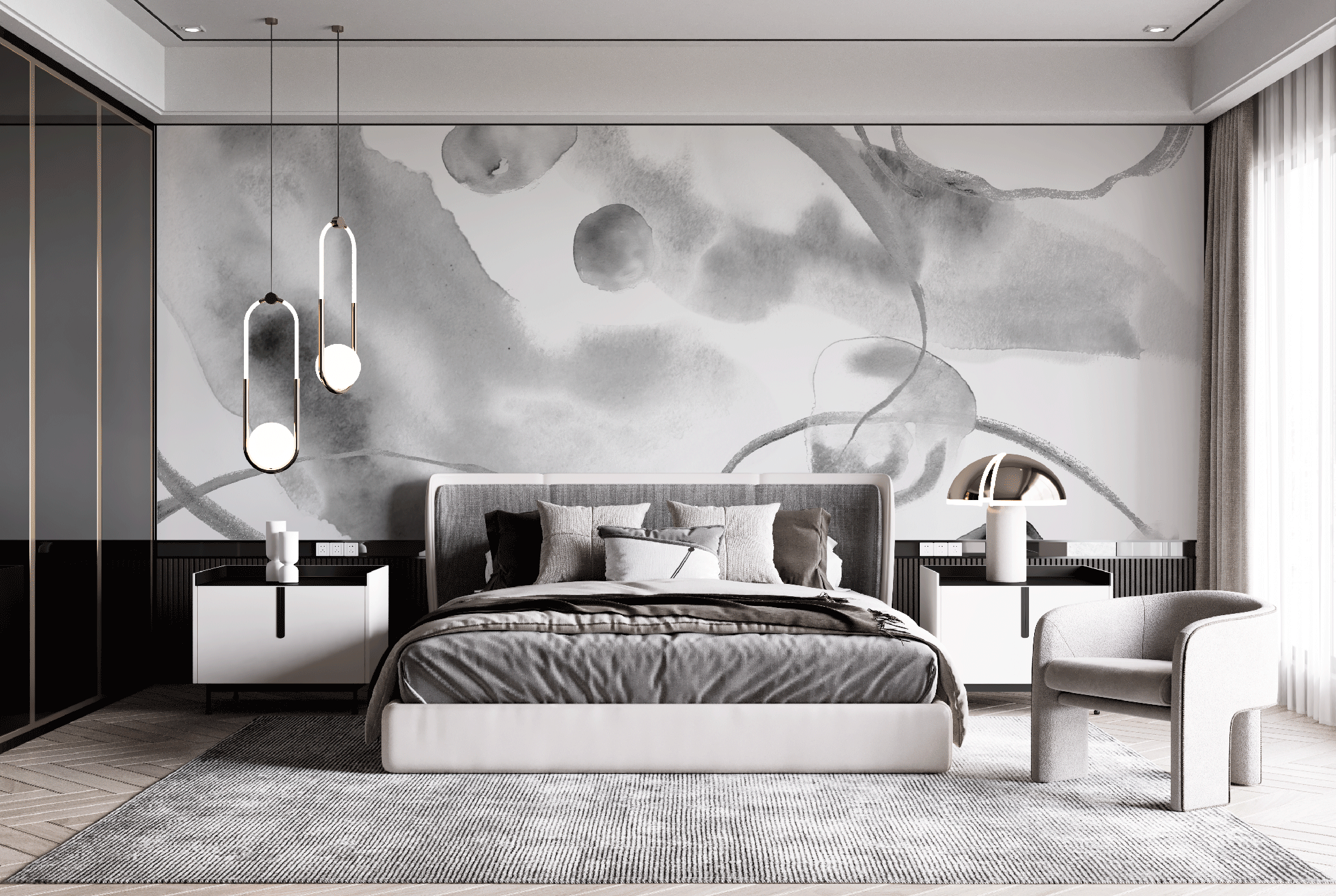 WPTX 0027 - Imagen 2