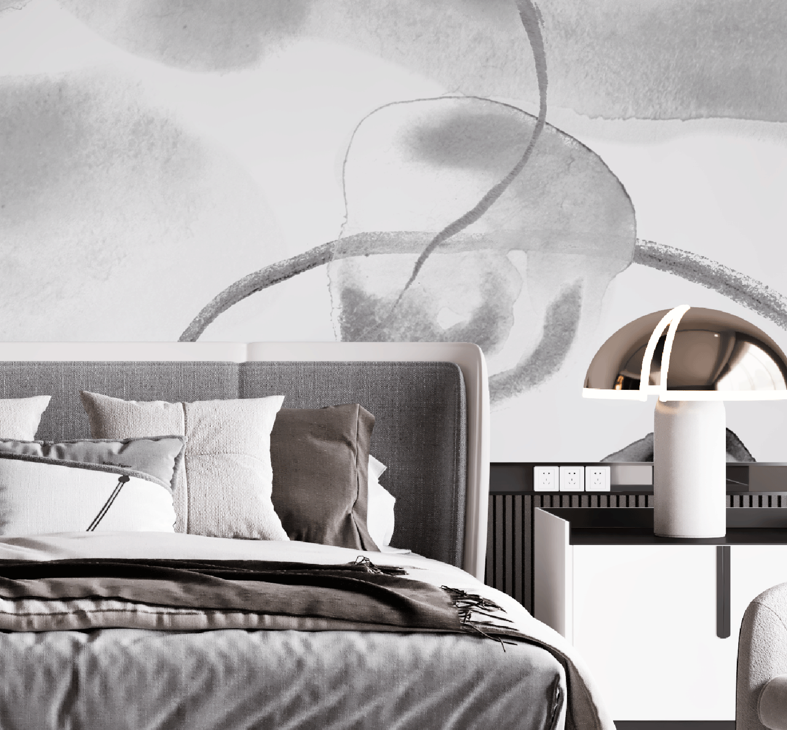 WPTX 0027 - Imagen 3