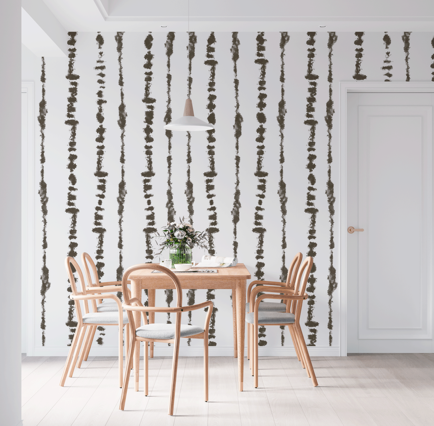 WPTX 0028 - Imagen 2