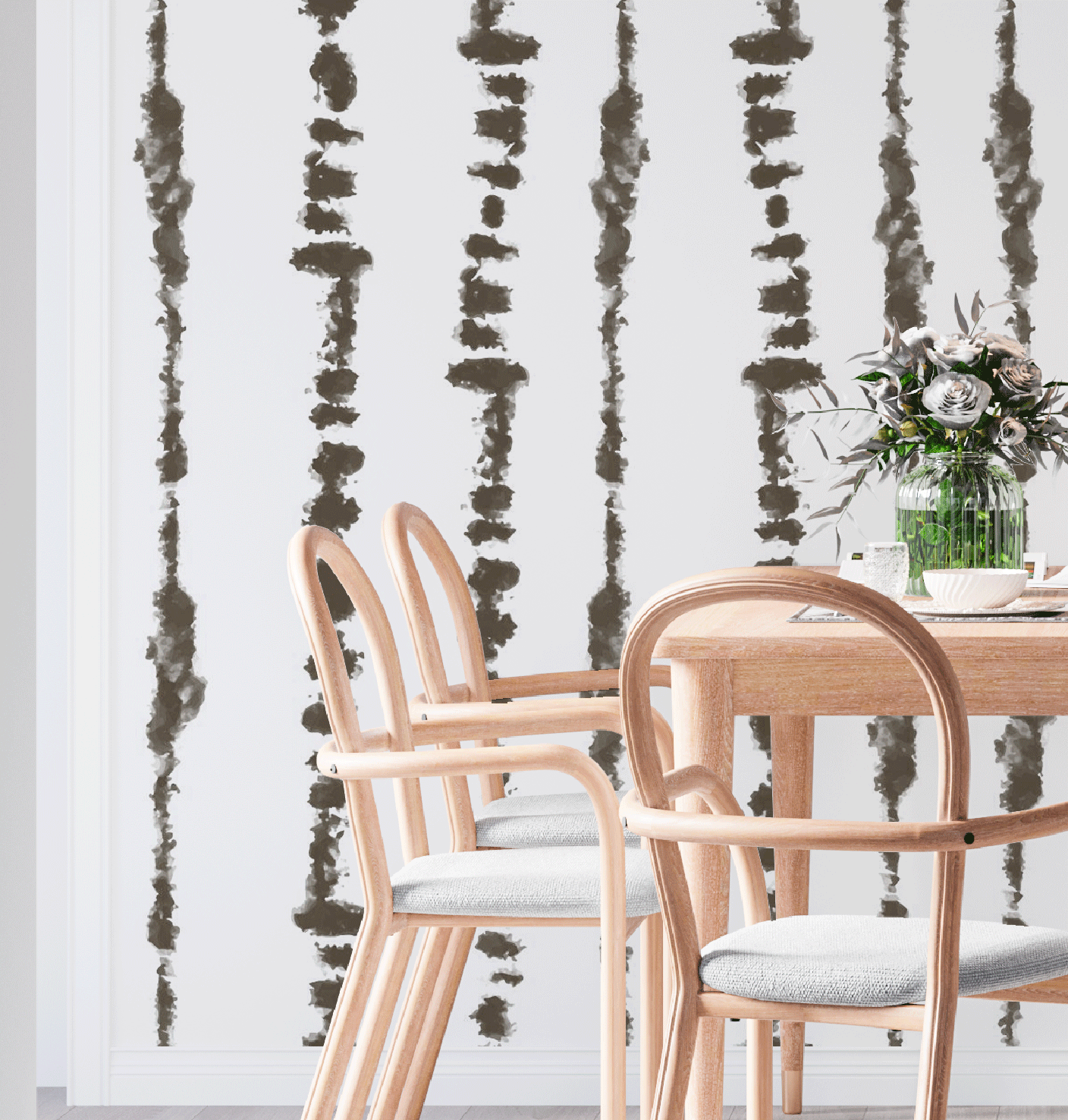 WPTX 0028 - Imagen 3