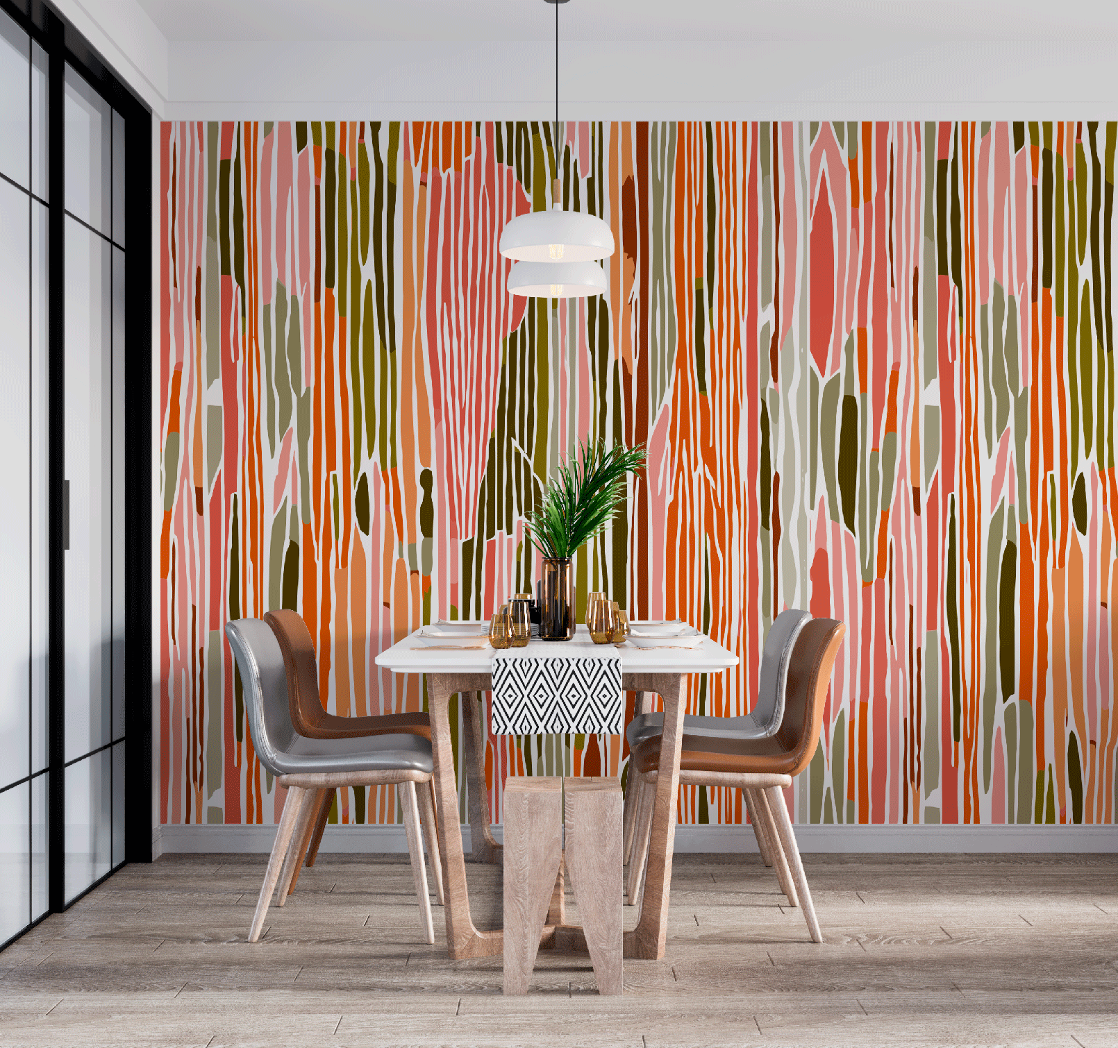 WPTX 0031 - Imagen 2