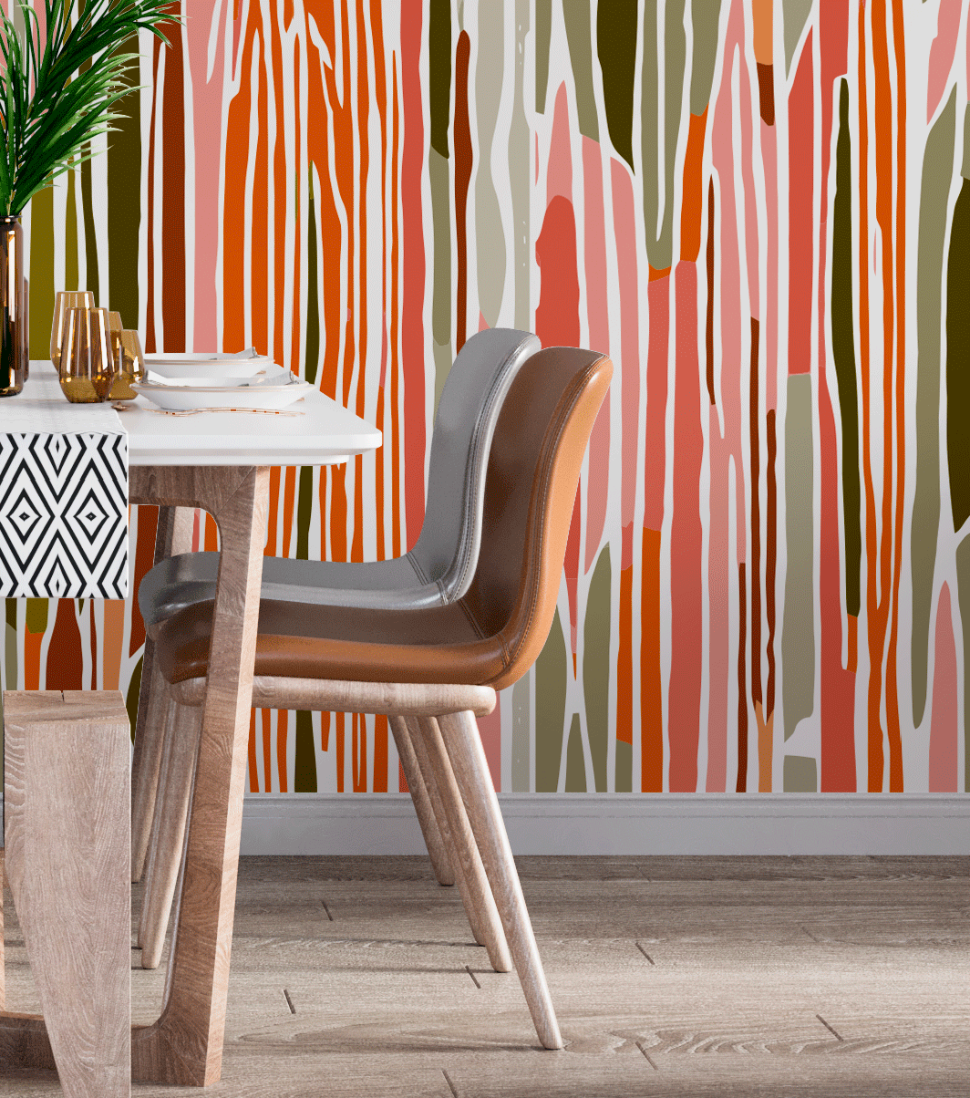 WPTX 0031 - Imagen 3