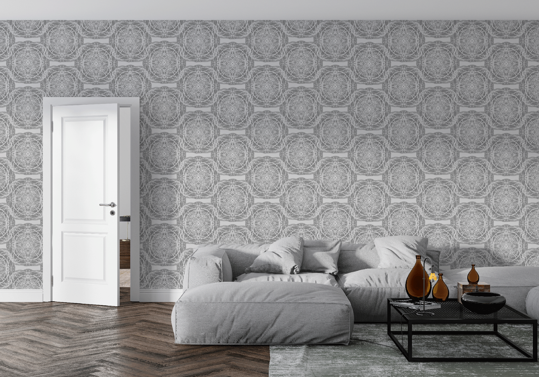 WPTX_0035 - Imagen 2