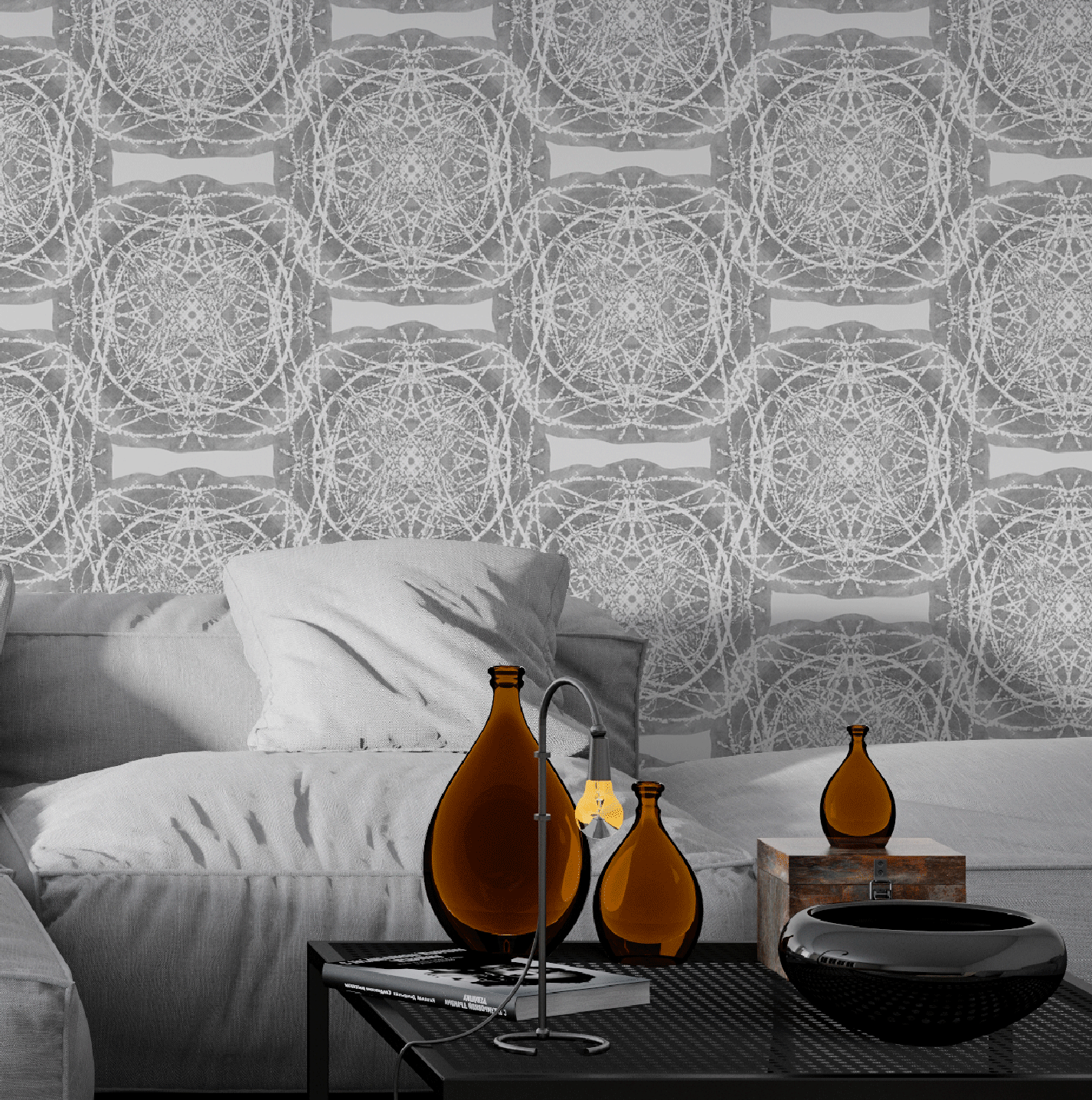 WPTX_0035 - Imagen 3