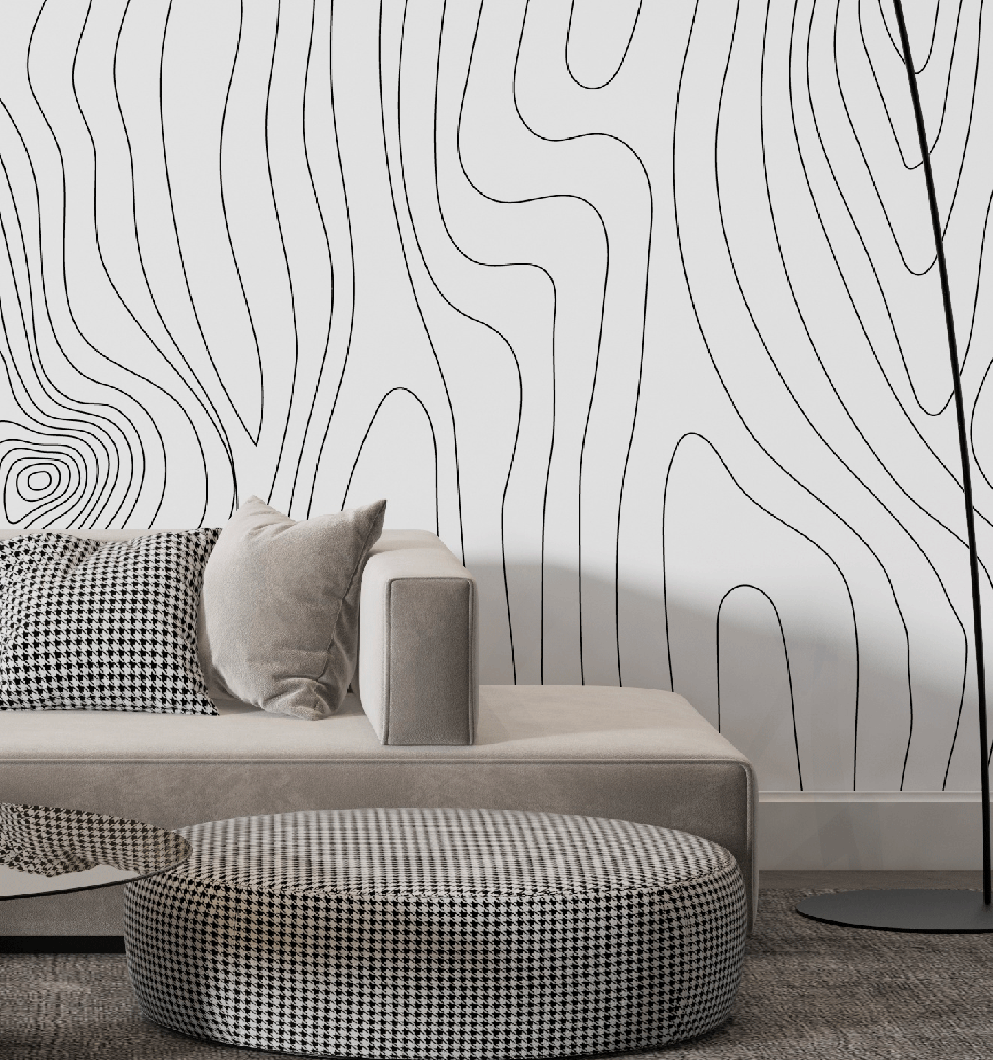 WPTX 0037 - Imagen 3