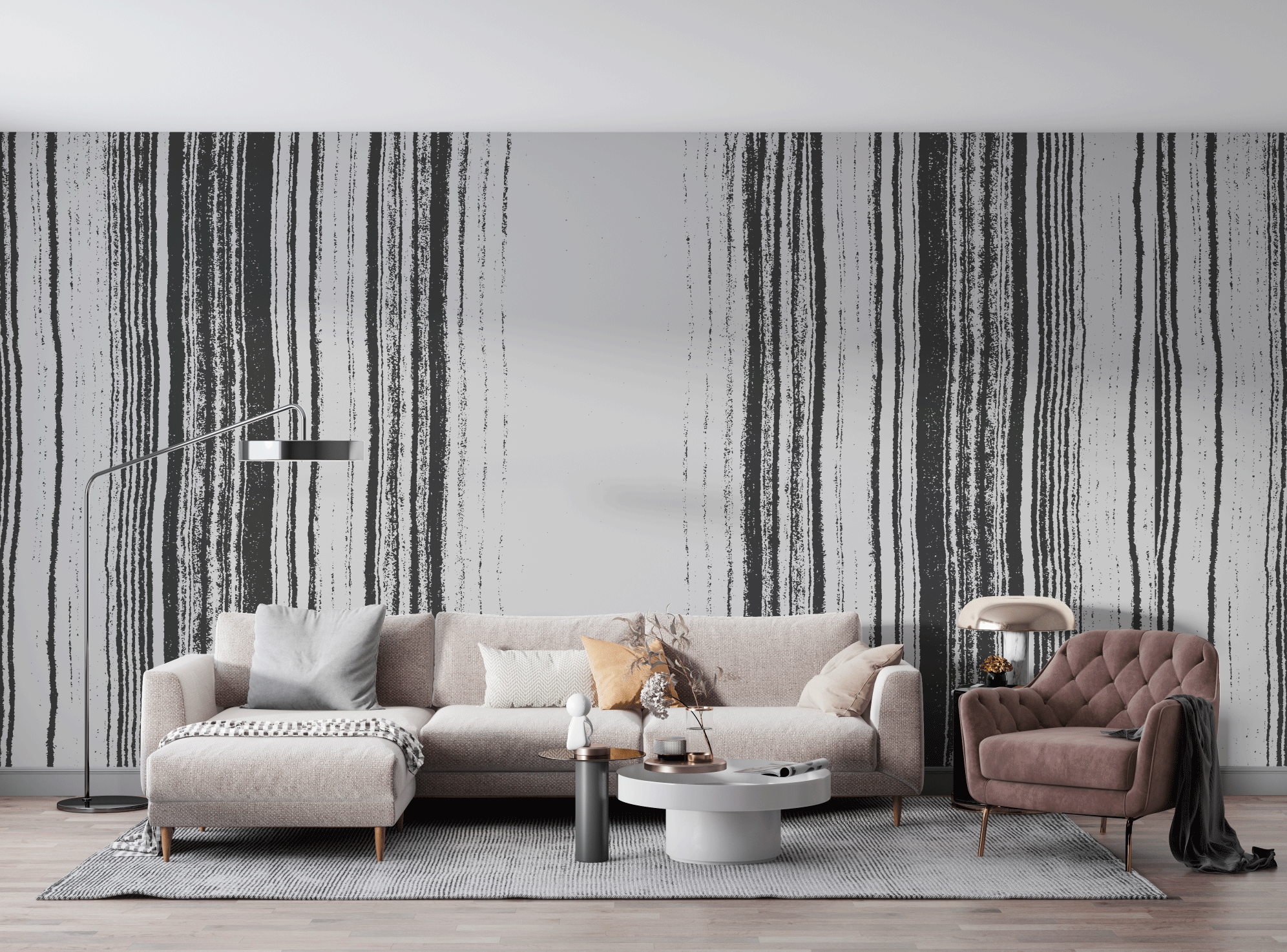 WPTX 0040 - Imagen 2