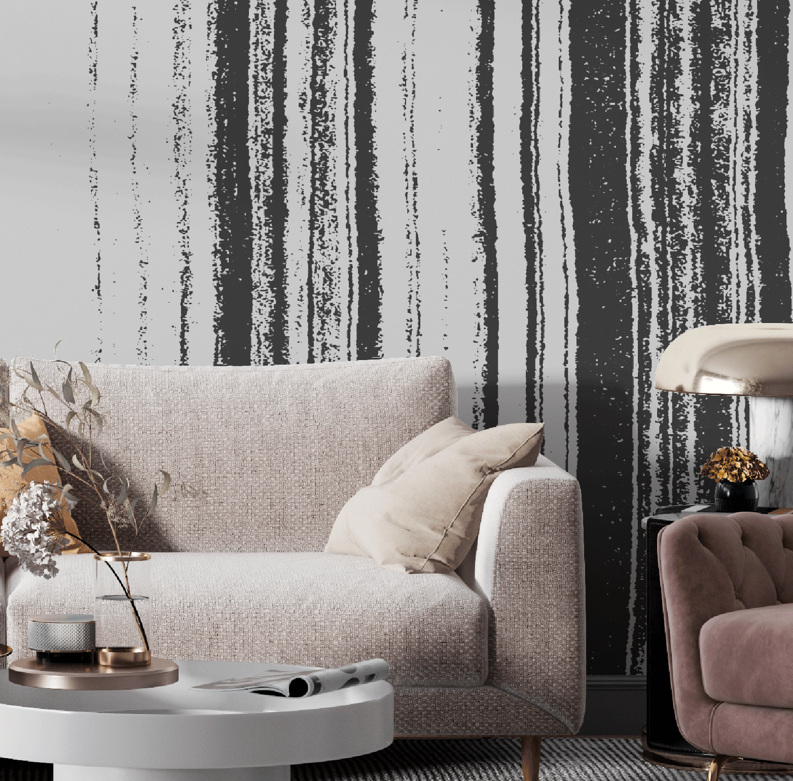 WPTX 0040 - Imagen 3