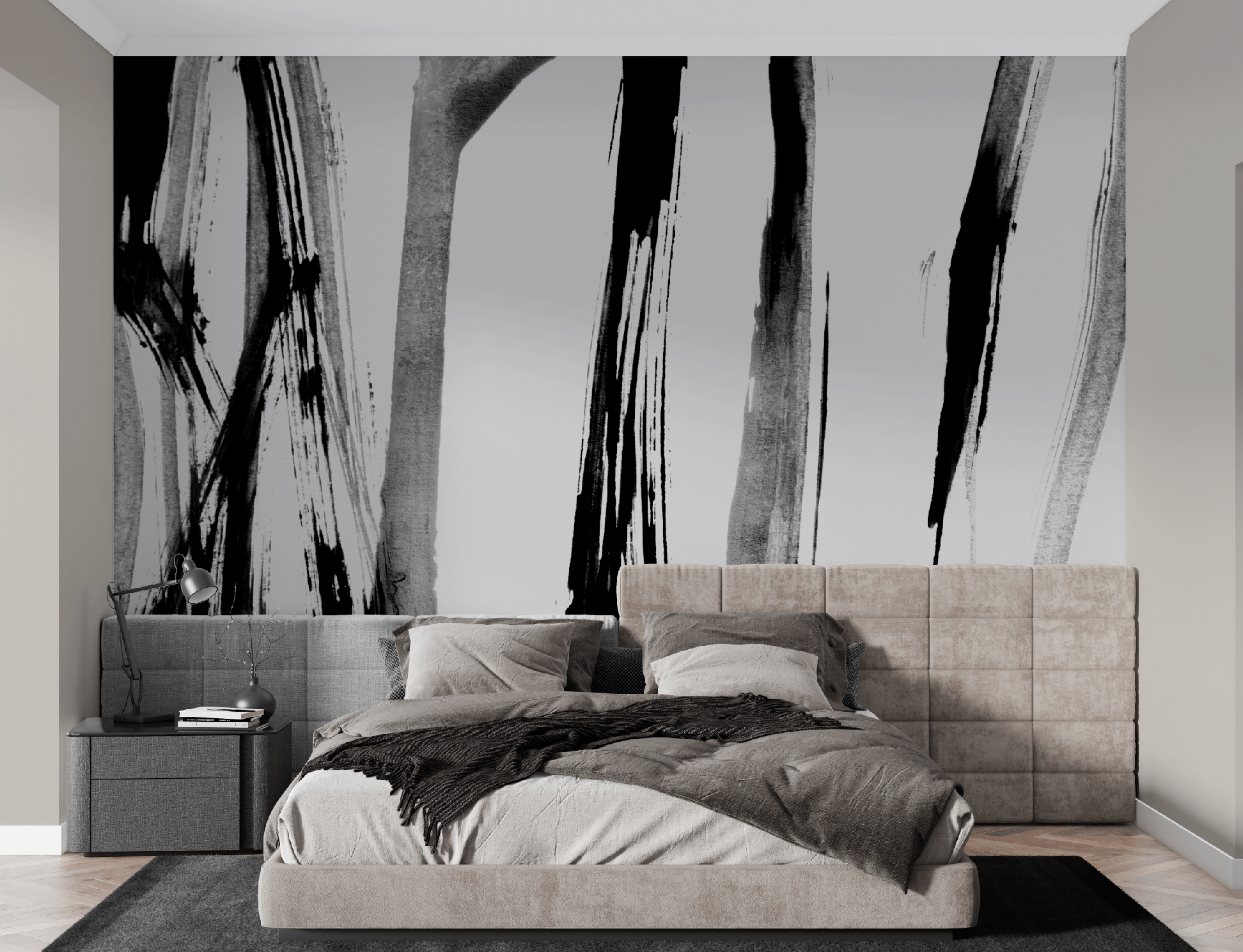 WPTX 0045 - Imagen 2