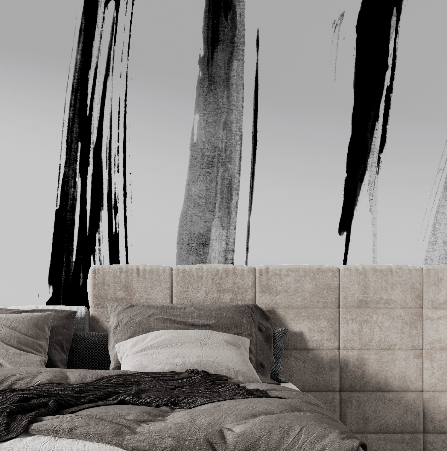 WPTX 0045 - Imagen 3