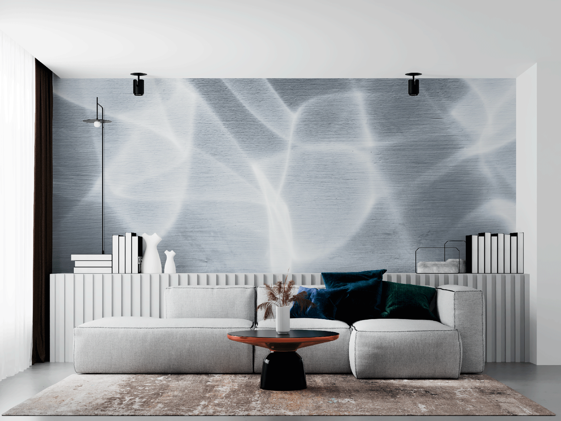 WPTX 0046 - Imagen 3