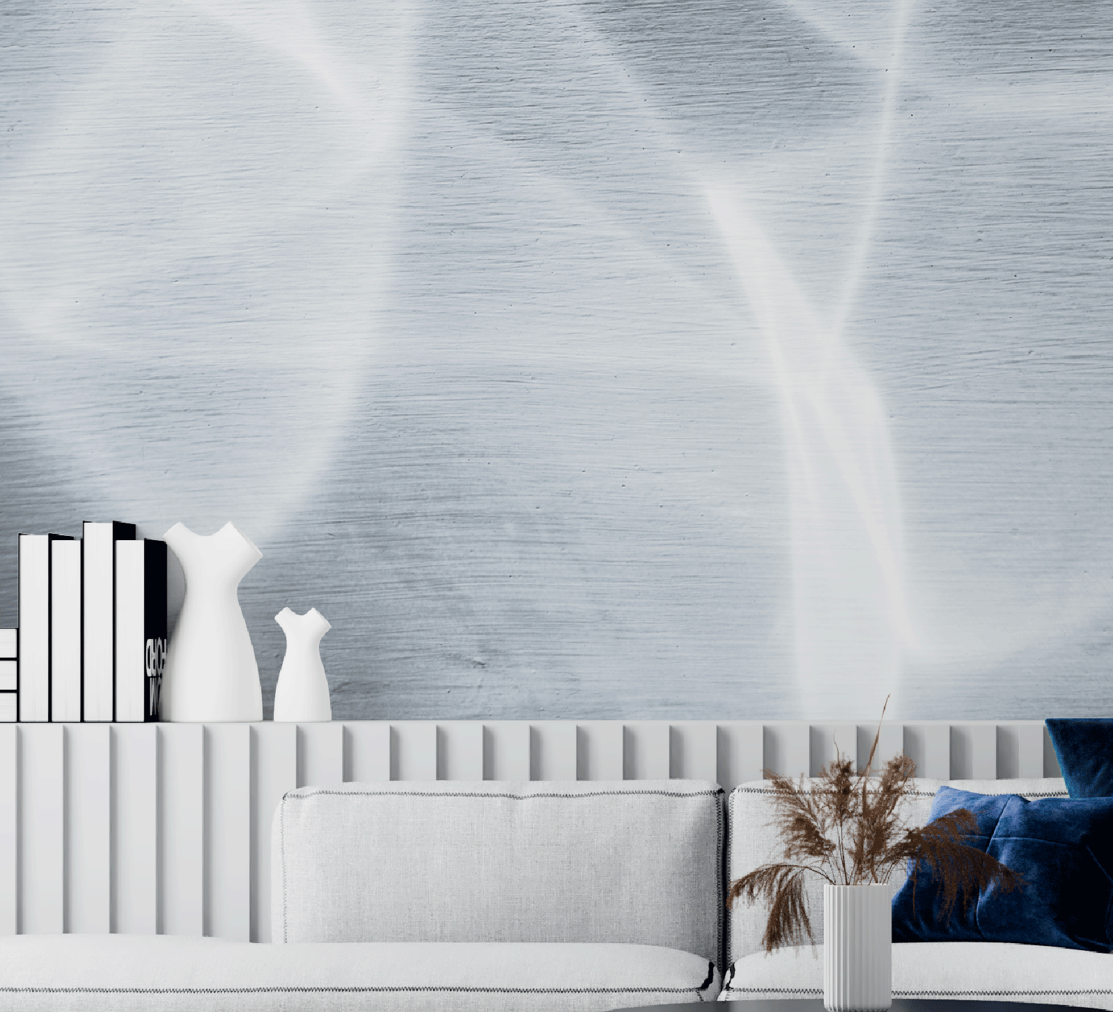 WPTX 0046 - Imagen 2