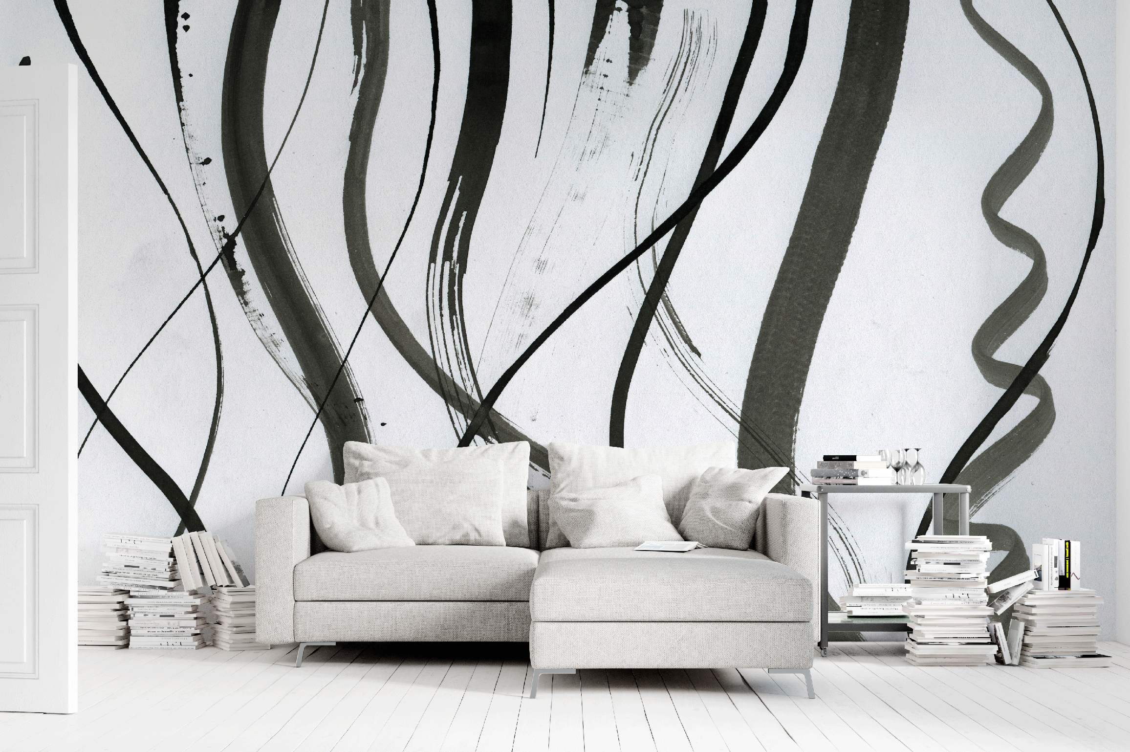 WPTX 0047 - Imagen 2