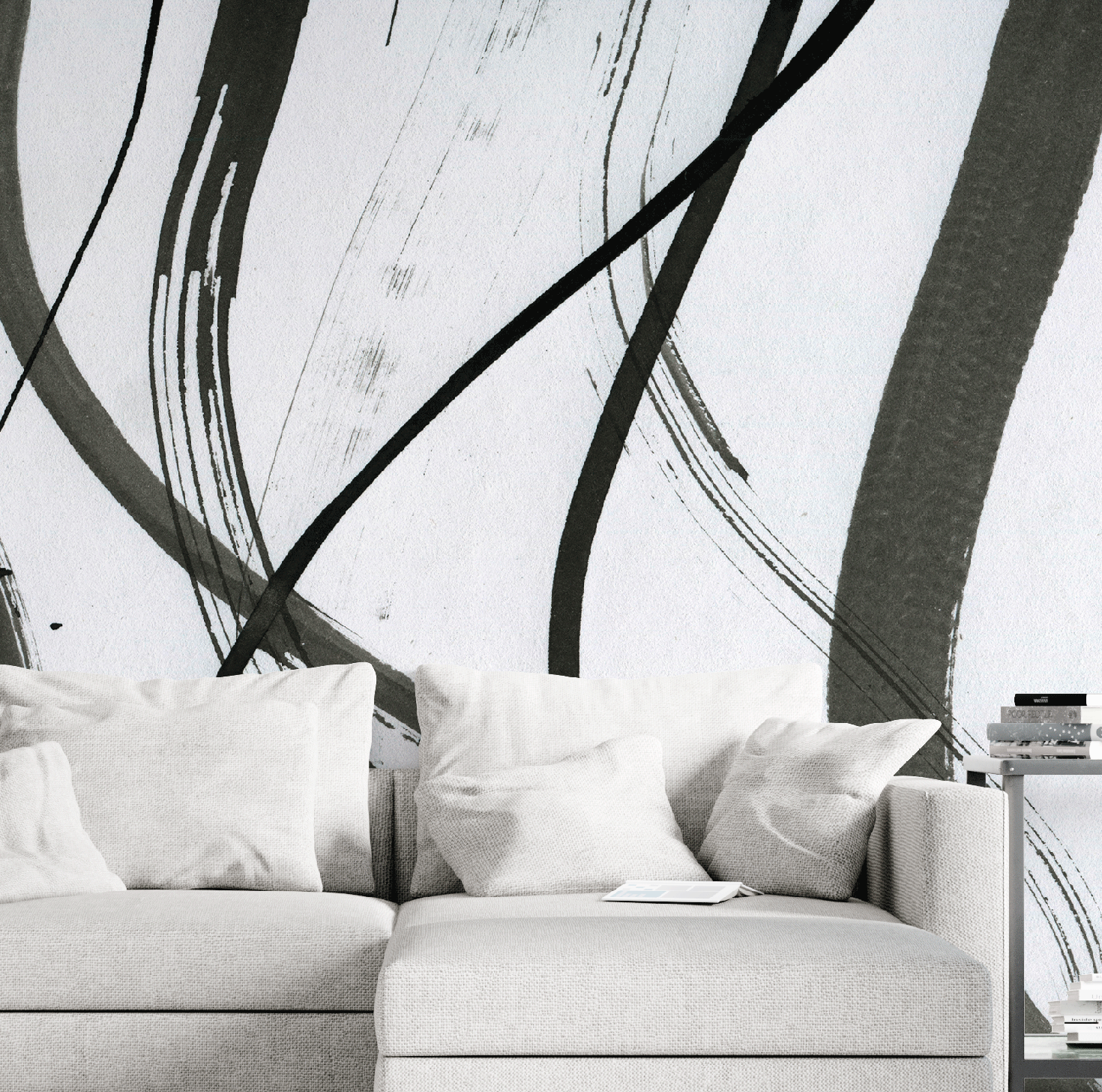 WPTX 0047 - Imagen 3