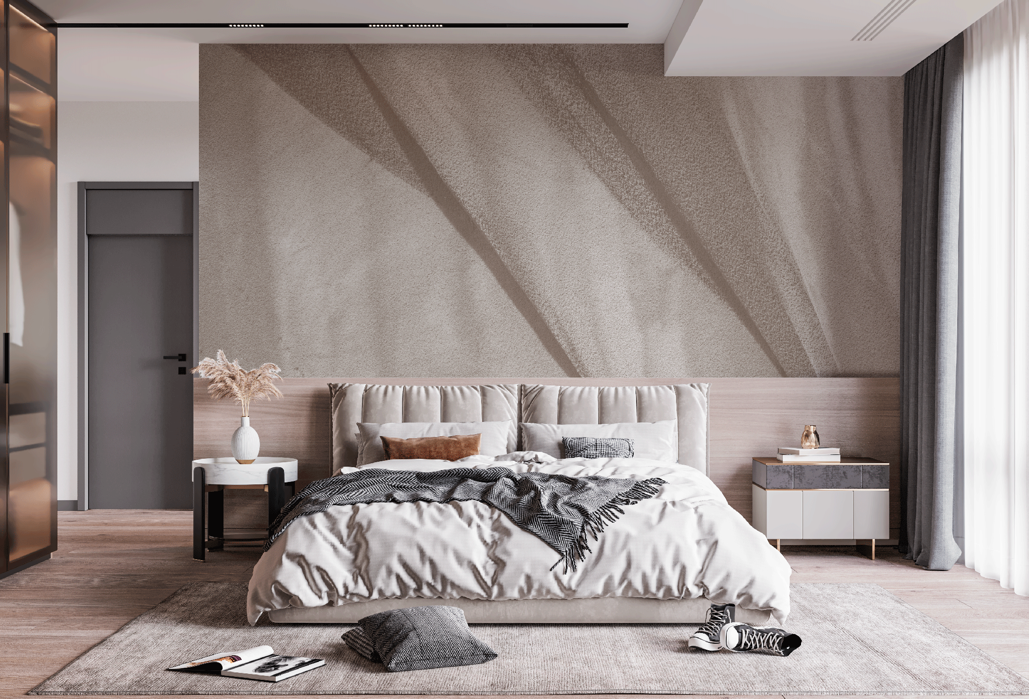 WPTX 0048 - Imagen 2