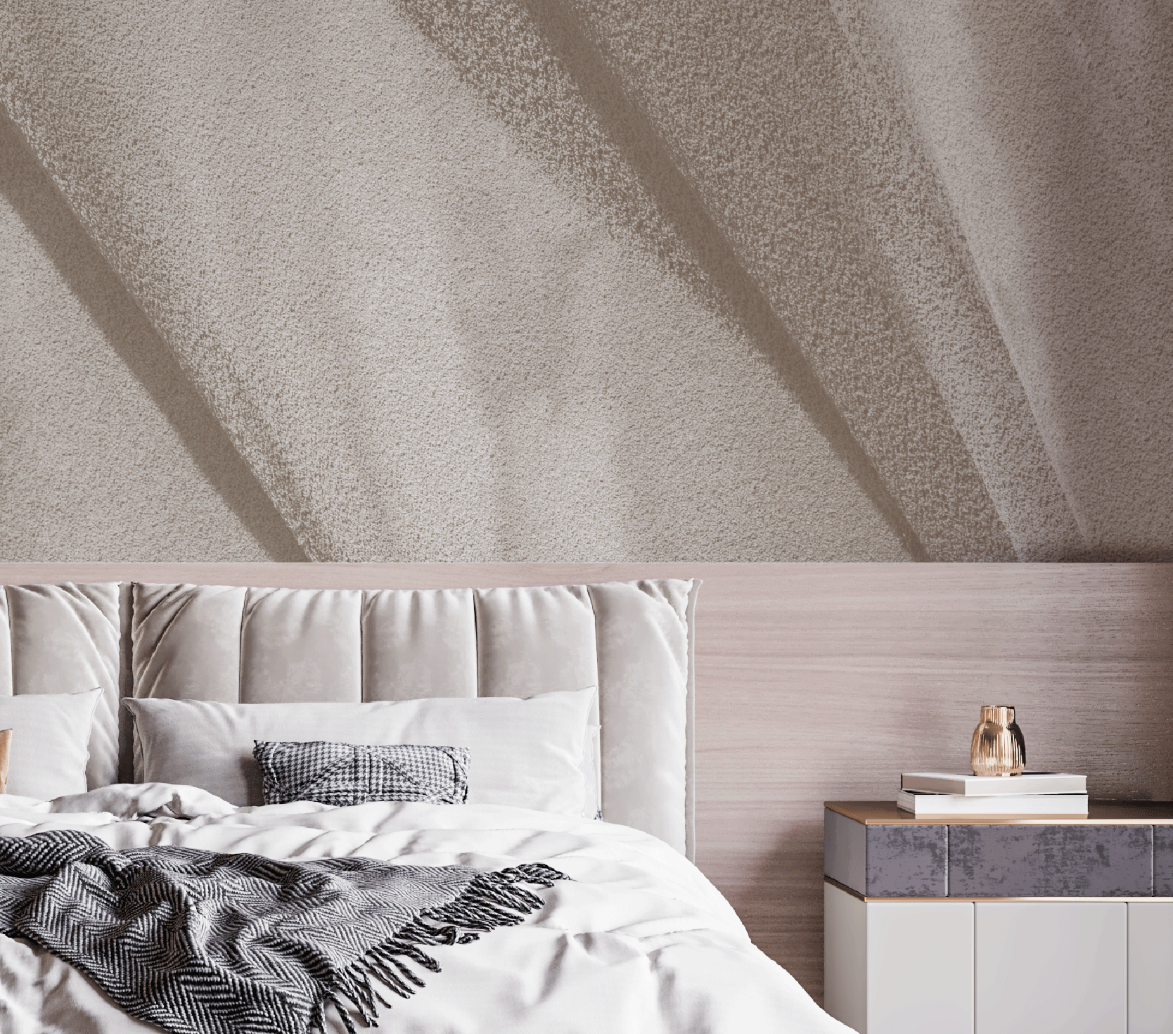 WPTX 0048 - Imagen 3