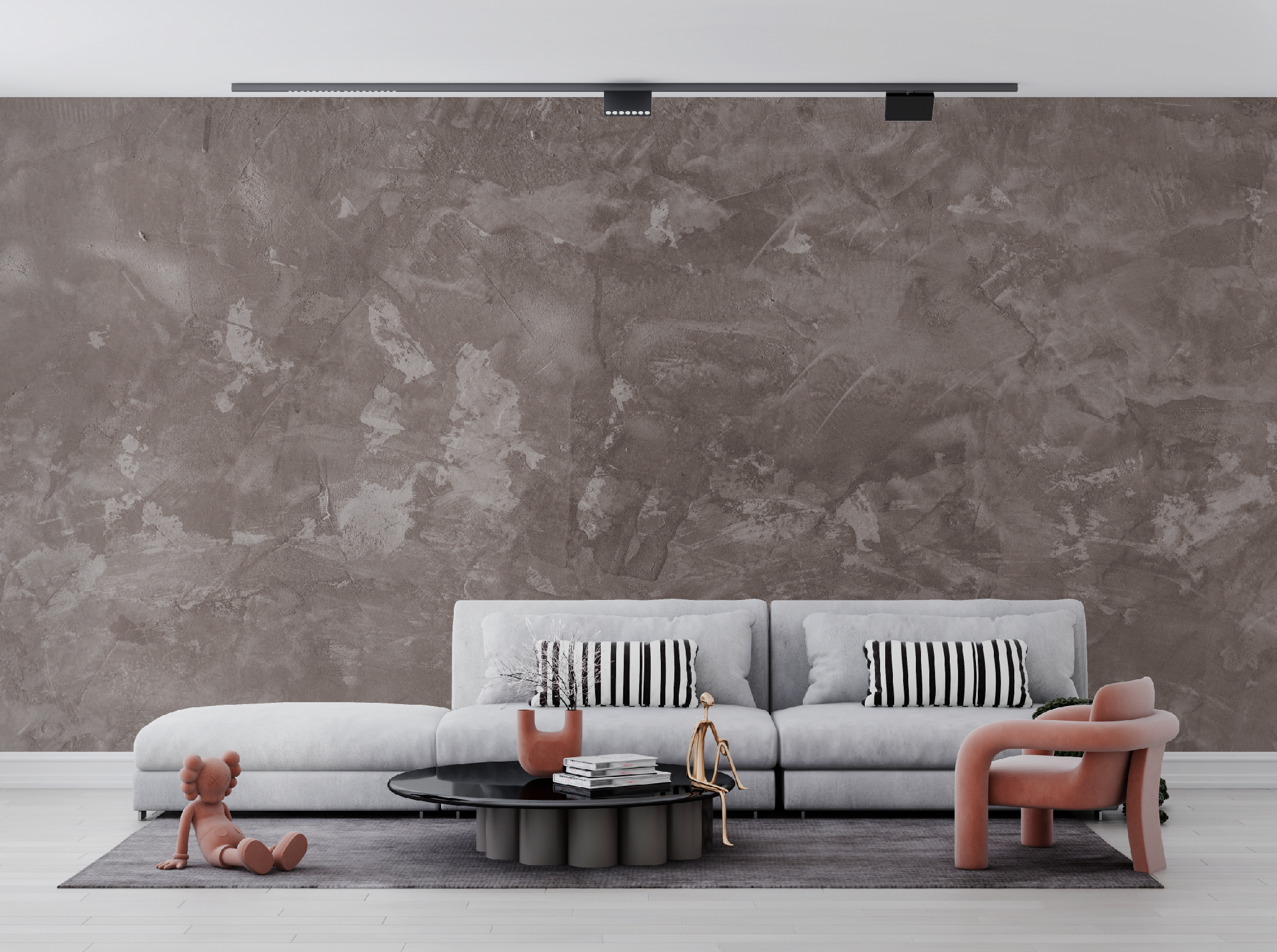 WPTX 00153 - Imagen 2