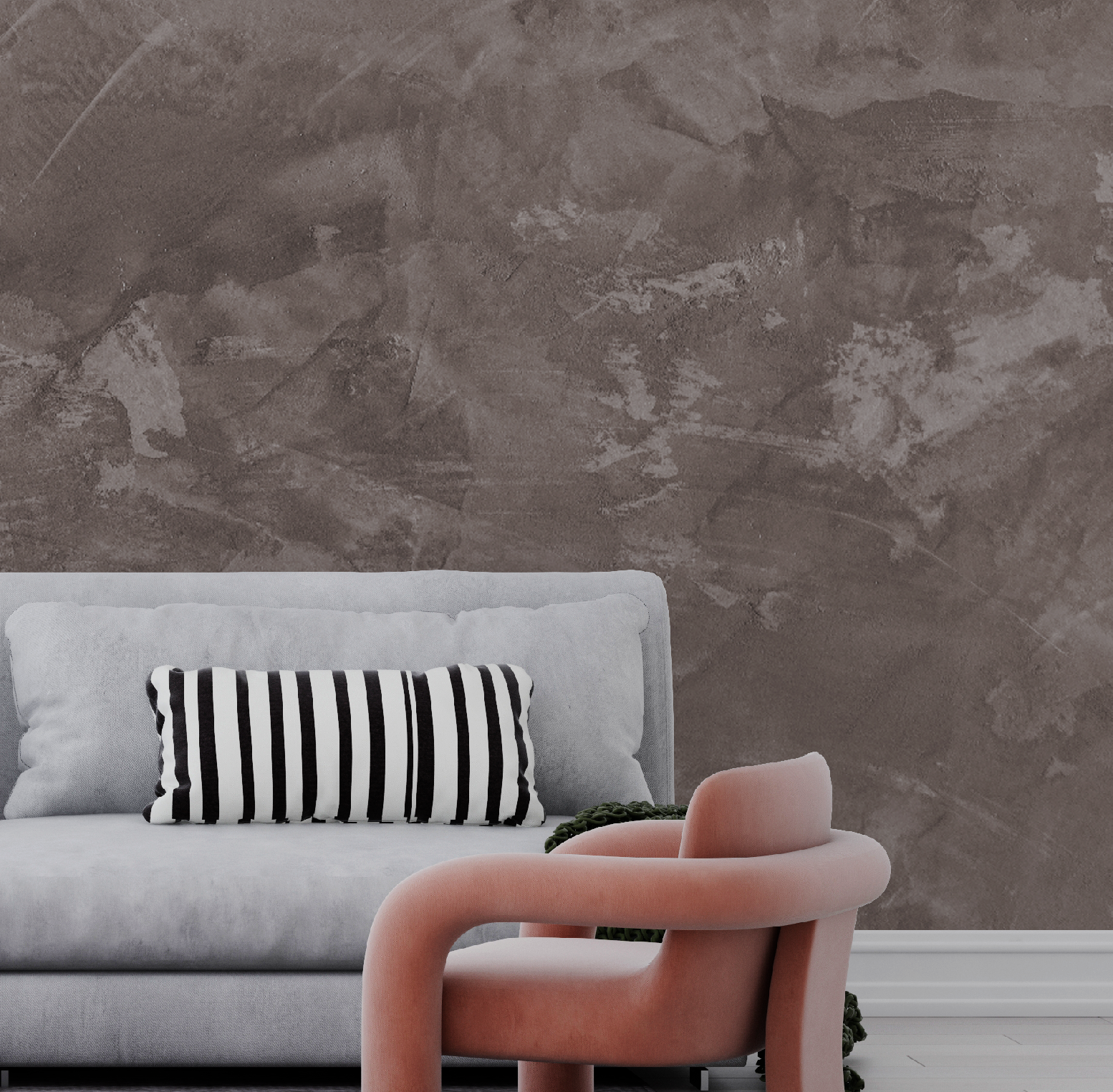 WPTX 00153 - Imagen 3